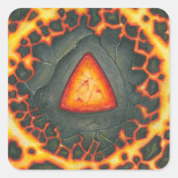 Ruby Core