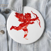 RUBY CUPID BUTTON (Beispiel)