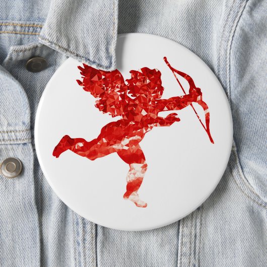 RUBY CUPID BUTTON (Beispiel)