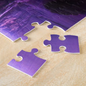 Ruby Falls Tennessee Puzzle (Seite)