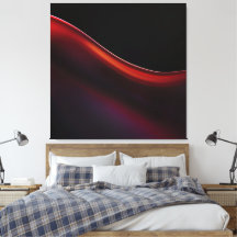 Ruby Gradient