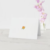 Ruby Red, Rose Madder Kargil Krieg Gedenkstätte (Orchidee)