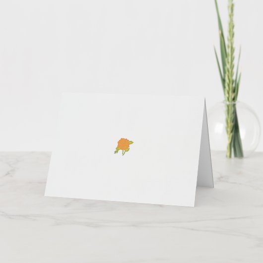 Ruby Red, Rose Madder Kargil Krieg Gedenkstätte (Vorderseite)