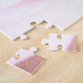 Ruby Red Slippers Schuhe Dorothy Puzzle für Oz Fan (Seite)