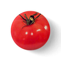 Ruby Red Tomato Fun