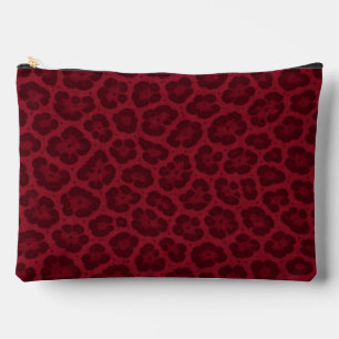 Ruby Roar Zubehörtasche