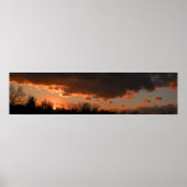 Ruby Sky Poster (Vorne)