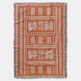 Ruby Solitude Heart of the High Desert Decke