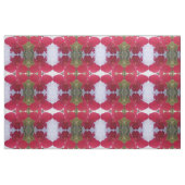 Ruby Stoff (Fat Quarter (45,7 x 55,9 cm))