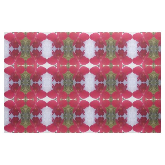 Ruby Stoff (Fat Quarter (45,7 x 55,9 cm))
