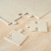 Ruby-throated Humming Bird, Audubon Birds America Puzzle (Seite)