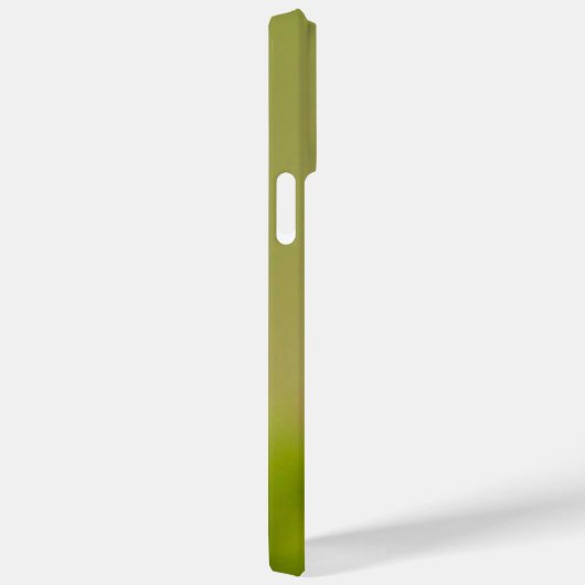 Ruby-Throated Hummingbird Case-Mate iPhone Hülle (Rückseite / Rechts)