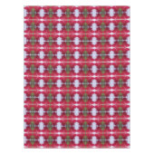 Ruby Tischdecke (Vorderseite)