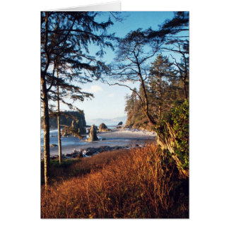 RubyBeach