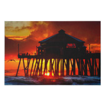 Rubys Surf City Diner