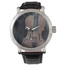 Rück Custom Violin_grey