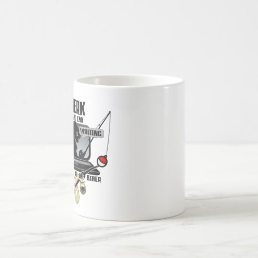 Ruck Kaffeetasse (Mittel)