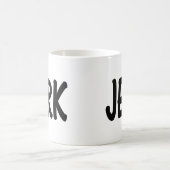 Ruck Kaffeetasse (Mittel)
