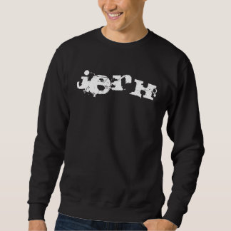 Ruck Sweatshirt