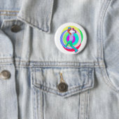 RUCK-TANZ-Logo Button (Beispiel)