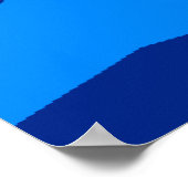 Rückblende Poster (Ecke)