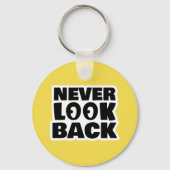 Rückblick Schlüsselanhänger (Vorderseite)