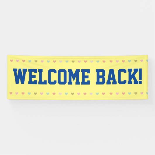 Rückblick - Wiedereröffnung Banner (Horizontal)