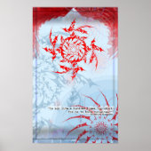 rücken poster (Vorne)