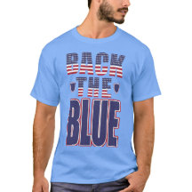 RÜCKEN SIE DEN BLAU VON EKLEKTIX