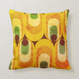 Rückenkissen Kissen