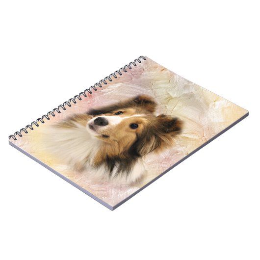 Rückenlehne Notizblock (Linke Seite)