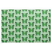 Rückenmark-Verletzungs-Bewusstsein Stoff (Fat Quarter (45,7 x 55,9 cm))