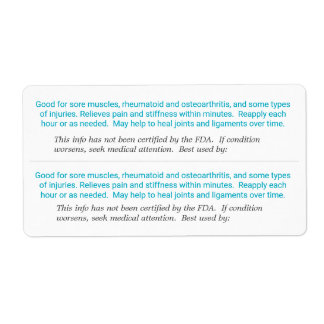 Rückenmuskeln der halben Größe