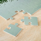 Rückentor | Himmlische Reinheit, Peking Puzzle (Seite)