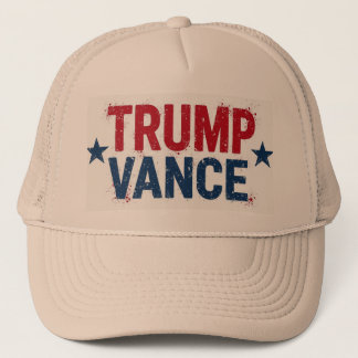 "Rucker hat einen Hut mit Stil und Komfort!" Truckerkappe