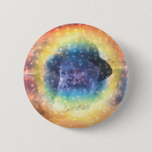 Rückerstattung Button