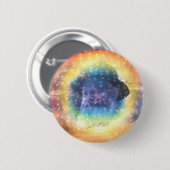 Rückerstattung Button (Vorne & Hinten)