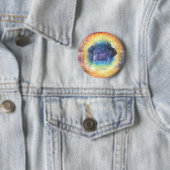 Rückerstattung Button (Beispiel)