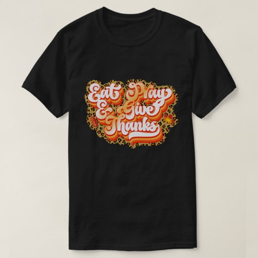 Rückfall1 16 T-Shirt (Design vorne)
