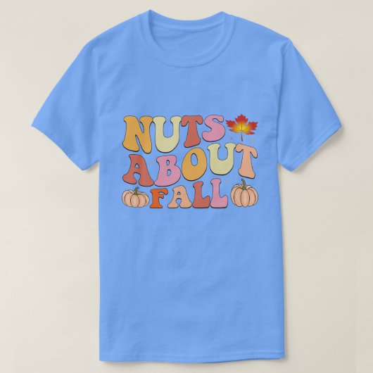Rückfall1 20 T-Shirt (Design vorne)