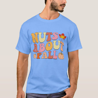 Rückfall1 20 T-Shirt
