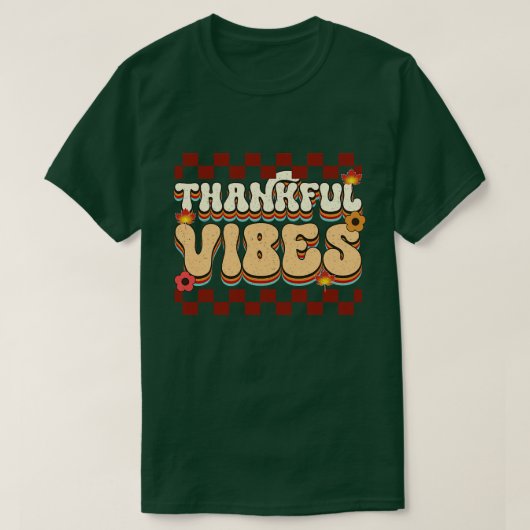 Rückfall2 8 T-Shirt (Design vorne)