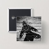 Rückflug Button (Vorne & Hinten)