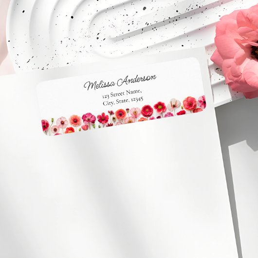 Rückgabe des Brautparty