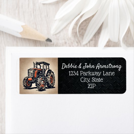 Rückgabe von schweren Ausrüstungsmaschinen (Insitu)