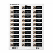 Rückgabe von schweren Ausrüstungsmaschinen (Vorne)