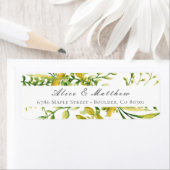 Rückgabeadresse für Winterfolien (Insitu)