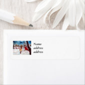 Rückgabeadresse für Winters-Serien (Insitu)