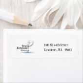 Rückgabelinien für das Systemkonfigurationsprogram (Insitu)