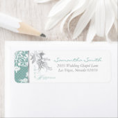 Rückgabezeichen B für Herbst Damask_lilchi (Insitu)